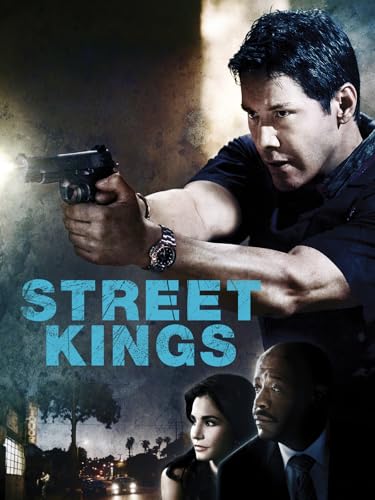 Street Kings