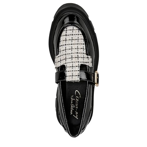 Image of Circus NY by Sam Edelman Women's Payson