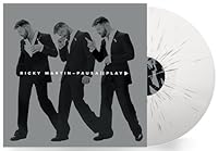 All Day Transparent Blue & Feed The Animals Transparent Green Exclusive ( Very Rare Bundle! ) ( Vinyl LP ) Girl Talk