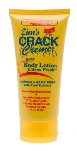 crack lotion