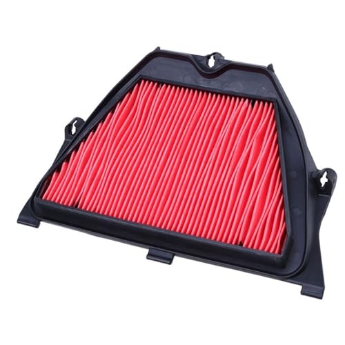 Nettoyeur adapté pour CBR 600 résolvant les pertes de puissance moteur