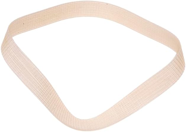 1Pcs Fore HLC-300 Vegetable Cutter Accessories Drive Belt Circumference 68CM Food Processor Parts Belt For HLC-300