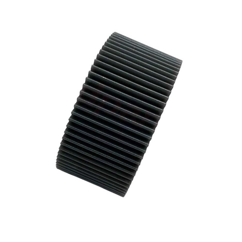 Pneu caoutchouc rouleau alimentation RISO EZ RZ : stop aux bourrages - 3