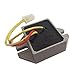 Produktbild Rouku Spannungsregler Briggs & Stratton 394890 393374 691185 797375 797182 845907