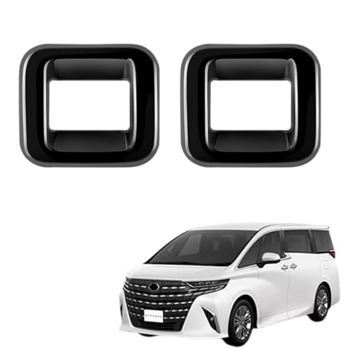 EopTatoo V^ At@[h Ft@CA 40nɑΉ p TVF[hXCb`plJo[JX^p[c ANZT[ ObY (sAmubN)