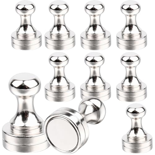 10 lIW΂̃s,?̓}OlbgC?̓}Olbgs,  lIWE,̓}Olbg,̎ʐ^V[Œ肷邽 }Olbg,fp}Olbg,zCg{[h}Olbg,①ɗp}Olbg,AAn} fp vb