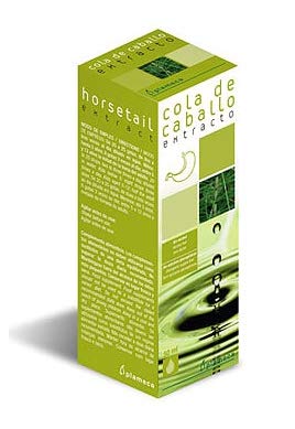 Plameca Complemento - 100 Gr