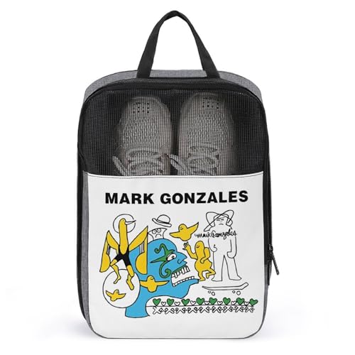 }[NSUX V[YP[X V[YobO C V[Y sC[ @\ C s o [ ֗ V[Y y 㗚 fB[X Y  [obO X|[c AEghA jp 1