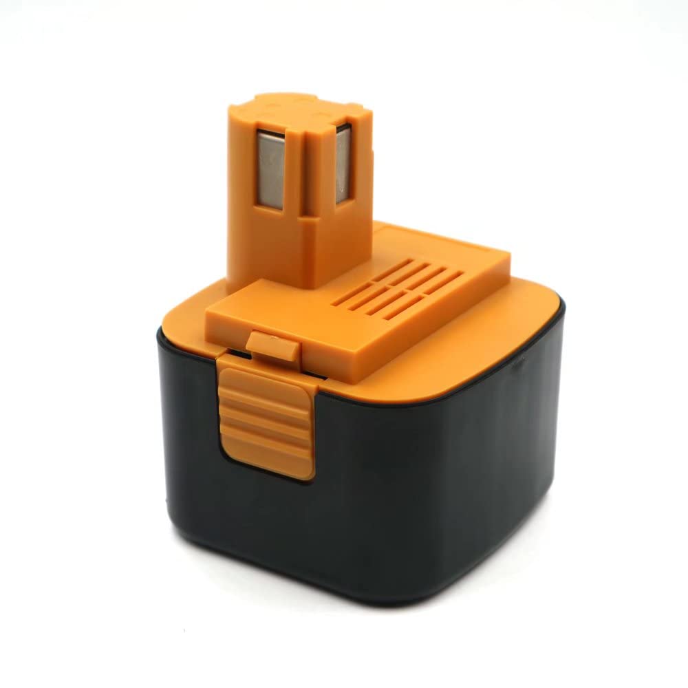 Amazon.co.jp: Panasonic（パナソニック） 12V NiCd 2.0Ah 2000mAh