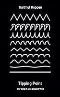 Tipping Point 3732331377 Book Cover