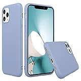 Garantía de calidad --- Reemplazo o garantía de devolución de dinero para ofrecer la máxima protección durante la vida útil de su funda iPhone 11 Pro MAX / iPhone XI MAX.