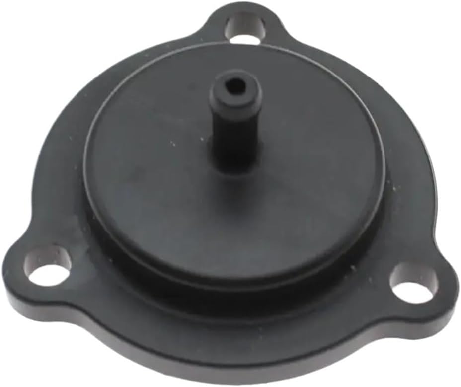 CJ5E6K682CG Turbocharger Boost Pressure Control Valve Untuk 2.0 240KW/250HP 53039880245 53039700286