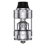 Vapefly