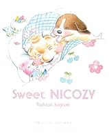 スウィートニコじい 4900277800 Book Cover