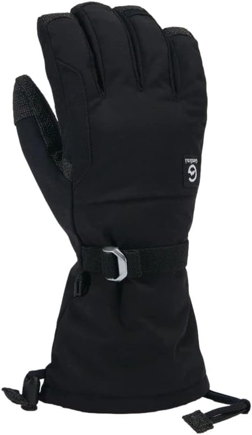 Gordini Mens Front Line Gore-Tex Glove