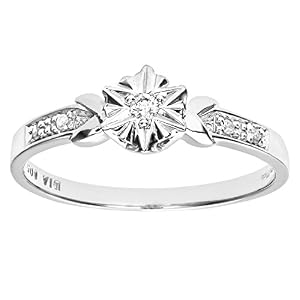 Naava PR05959W(M)-p