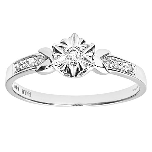 Naava PR05959W(M)-p Naava PR05959W(M)-p