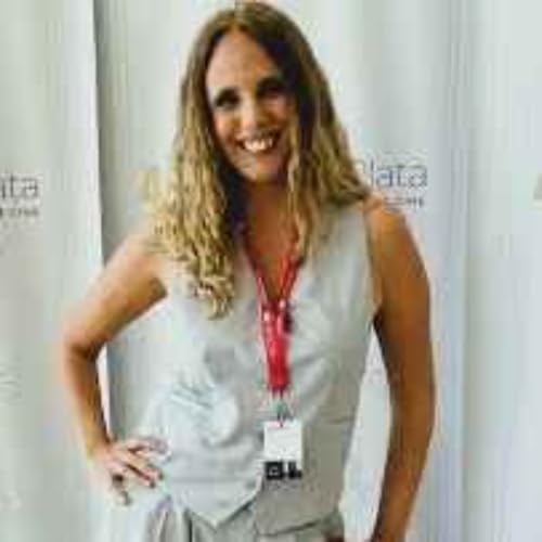 MARCELA VILLAFLOR PIAZZOLLA