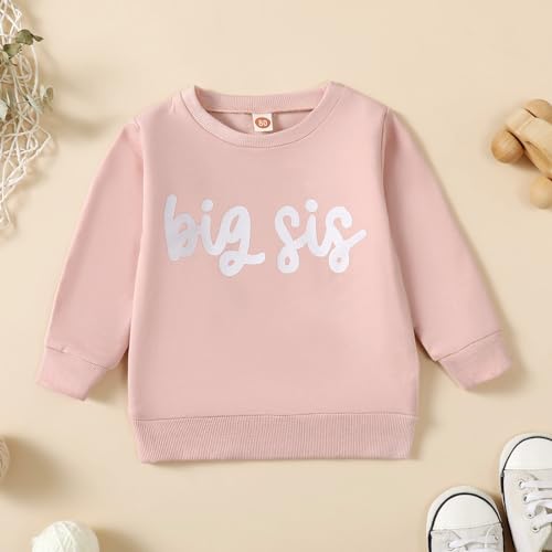 Boys Girls Hoodies Autumn Winter Toddler Boys Girls Long Sleeve Letter Prints Hoodie Tops Pullover Sweatpants &3