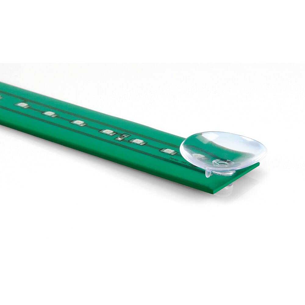 Lampa Bandiera Luminosa Italia 60 cm 42 LED USB