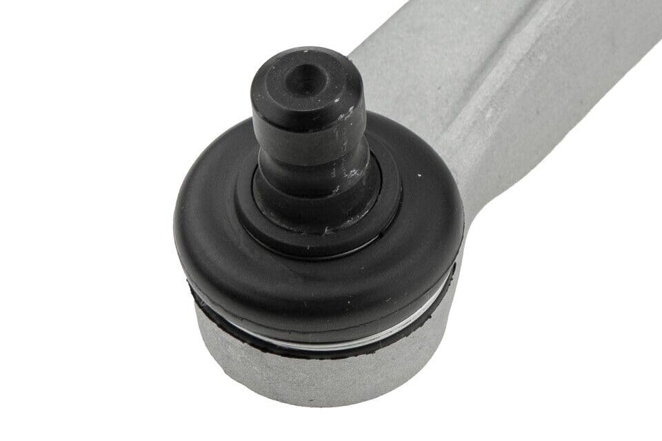 Bras de commande avant supérieur Skoda Superb 3U4 2001-2008 lot de 2 pièces ZWG/SK/001AB