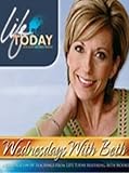 Wednesdays with Beth, Volume 1 Audio 5-cd Set: Compilation of Teaching From Life Today Featuring Beth Moore!