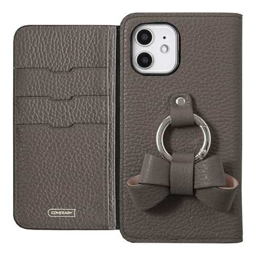 COVERARY �݊��i/���� iPhone �P�[�X �蒠�^ ���킢�� �X�}�z�P�[�X �v ������� �{�v ���� �g�уJ�o�[ ���U�[ �V���v�� �J�[�h�z���_�[ �|�P�b�g �X�}�z�����O ���{�� �����h�~ [ �`���R�[���O���[ ] 100064891sn XS