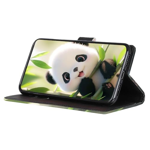 La Mejor Recopilación de Nokia 3.1 plus precio los mejores 5. 22 Imagen adicional