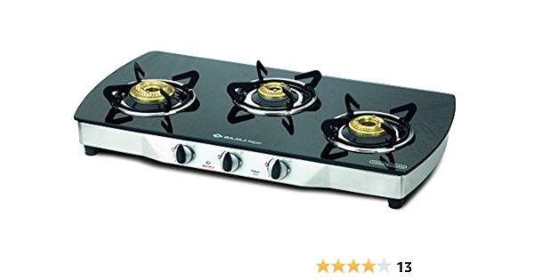 cara menggunakan philips steam iron