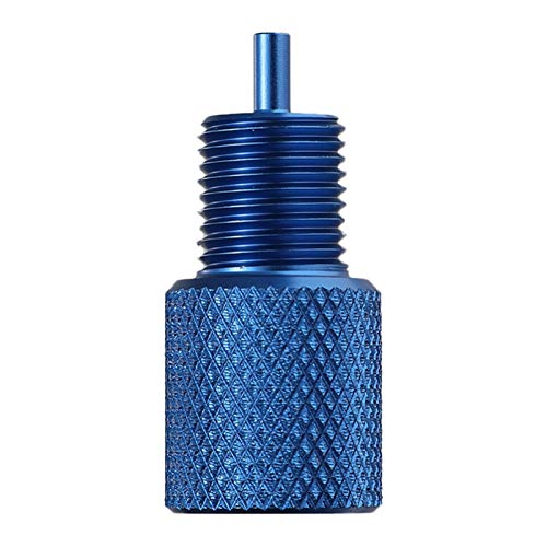 CLISPEED Válvula de Combinação Purgador de Alumínio Freio Proporcionando Válvula de Purga Ferramenta