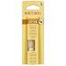 Burt's Bees Hydrating Lip Oil with Sweet Almond Oil - 0.27 Ounce - Pack of 4