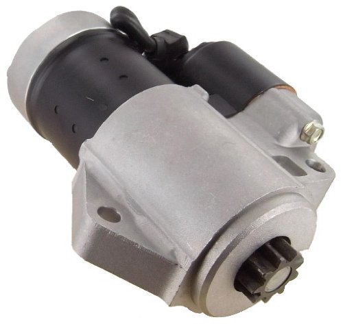 New Starter Replacement For Suzuki Marine Outboard Engines, for Many Models, See List Below