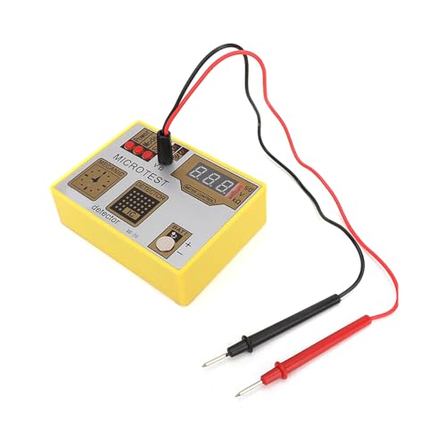 |[^uvobe[eX^[Ət[ugAiCU[͎v[J[̐ƂDIY[U[ɍœKȎvobe[eX^[̎gpɓKĂ܂