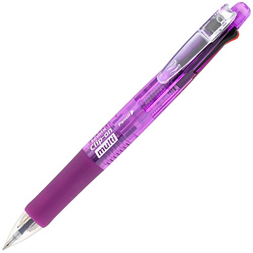 t510　クリッチー　27枚　大量セット　まとめ売り t510 クリッチー 27枚 大量セット まとめ売り 栃木屋EC_キャッチ