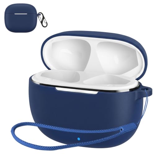 HVUYAL�P�[�X For AOKIMI ���C�����X�C���z�� V12 �Ή� �P�[�X �����h�~�p�̃t�b�N�𓋍ڂ��� �y�� �L�Y�h�~ �h�o �����ɂ��� �_�炩�ȃV���J�Q���̃X�|�[�c�N�[���ȃf�U�C�� �Ռ� �z�� �X���� �\�t�g �P�[�X�J�o�[ �����h�~�ی�(�u��