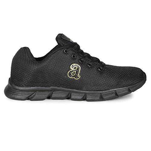 Image of Mens Running Shoes