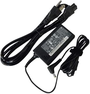 Acer ADP-65VH D A065R035L A11-065N1A PA-1650-86AW Laptop Ac Adapter Charger & Power Cord 65 Watt - coolthings.us