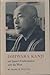 Ishiwara Kanji and Japan's Confrontation with the West