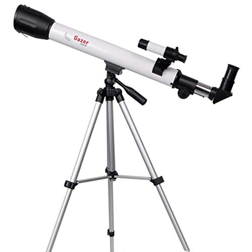 pcagfaajmh ���ܖ]���� �O�r&�t�@�C���_�[�X�R�[�v �|�[�^�u���]���� �q��&�V���w���S�җp �ő�300�{ �œ_����6000mm