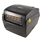 Wasp WPL304 Bar Code Printers...