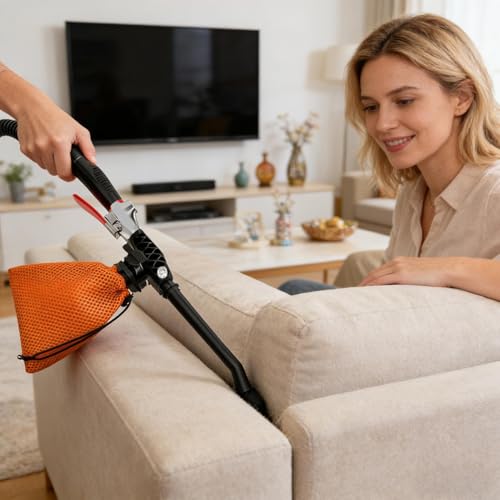 Vignette produit