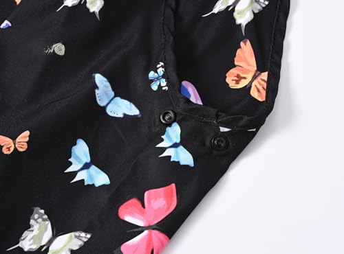 Toddler Girls Boys Rain Pants Water Resistant Suspender Trousers Mud Dirt Proof Bib Pants Play Overalls3