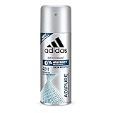 Designer - Hersteller: Adidas