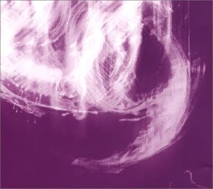 Richard Devine Aleamapper