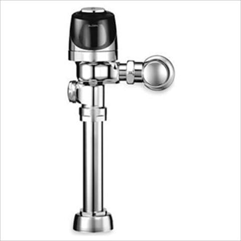 3250401 G2 8186-1 Sensor Flushometer