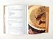 The North African Kitchen: Regional Recipes and Stories: 15-Year Anniversary Edition
