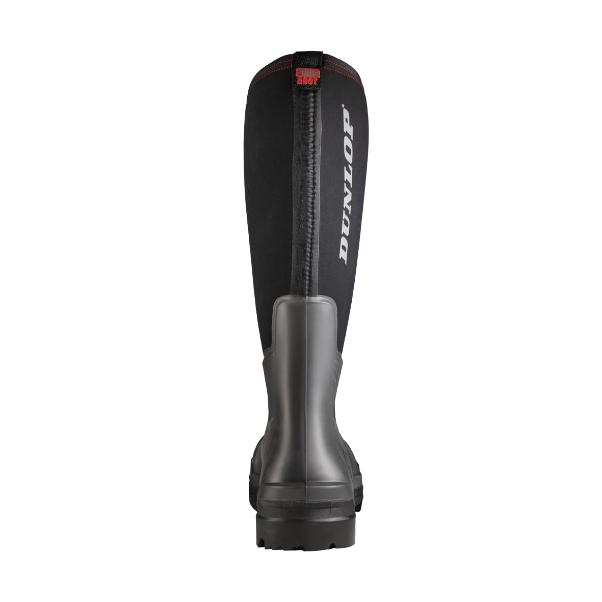 DUNLOP Kerbl