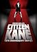 Citizen Kane (70th Anniversary)