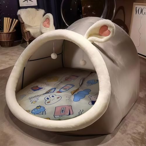 Bxzzuis LbYeg AtA\t@[A nEX A tA^AgݗĊȒPAgpA ᔽ NbVA^щ\A[ȒPA閧nA Lxbhh[^Aۈ牀ctɓKp (1.8[g / K,uEvbV/A