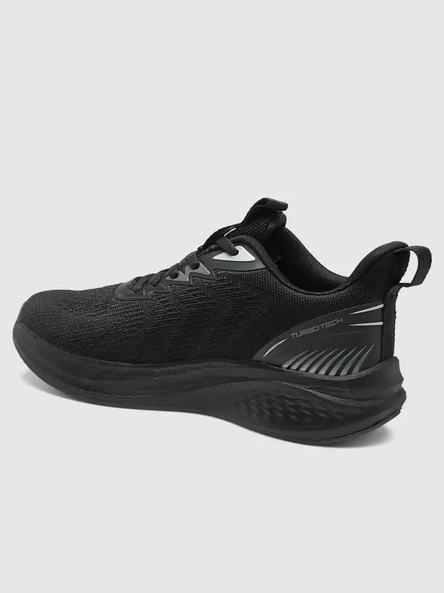 Image of Action | Athleo | BULLET-401 | Stylish | Lightweight | Comfortable | Trendy | Sports | Running Shoes | for Men